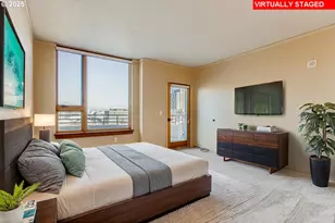 1132 SW 19th Ave, Portland, OR 97205 - Photo 17