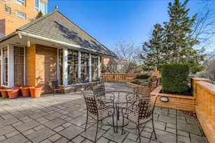 1132 SW 19th Ave, Portland, OR 97205 - Photo 43