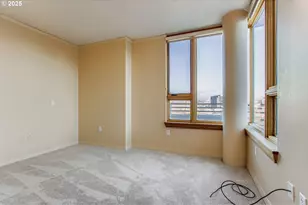 1132 SW 19th Ave, Portland, OR 97205 - Photo 21