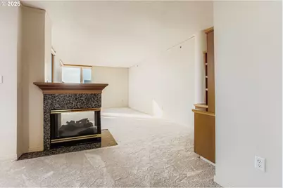 1132 SW 19th Ave #801, Portland, OR 97205 - Photo 7