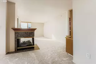 1132 SW 19th Ave, Portland, OR 97205 - Photo 7