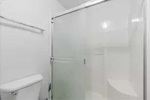 2367 Dorsey Dr, Hubbard, OR 97032 - Photo 25