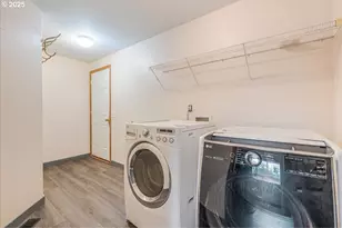 2367 Dorsey Dr, Hubbard, OR 97032 - Photo 21