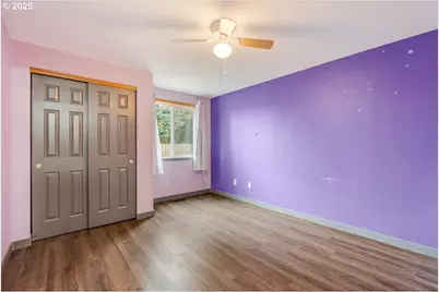 2367 Dorsey Dr, Hubbard, OR 97032 - Photo 27