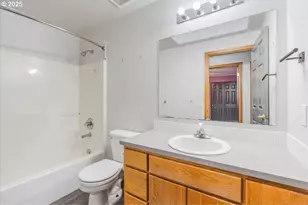 2367 Dorsey Dr, Hubbard, OR 97032 - Photo 33