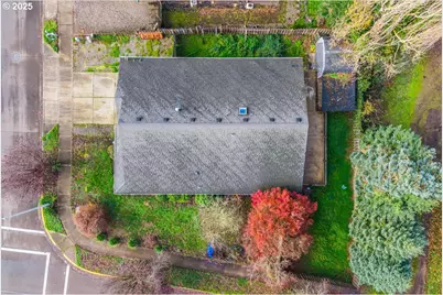 2367 Dorsey Dr, Hubbard, OR 97032 - Photo 41