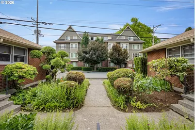 1511 NE Hancock St, Portland, OR 97212 - Photo 7