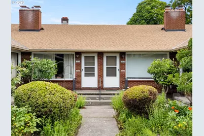 1511 NE Hancock St, Portland, OR 97212 - Photo 9
