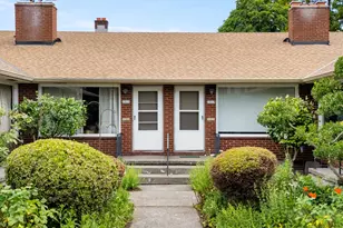 1511 NE Hancock St, Portland, OR 97212 - Photo 9