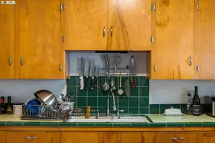1511 NE Hancock St, Portland, OR 97212 - Photo 19