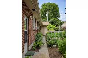 1511 NE Hancock St, Portland, OR 97212 - Photo 17
