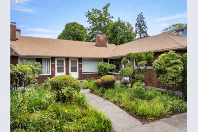 1511 NE Hancock St, Portland, OR 97212 - Photo 27