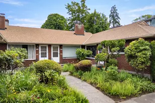 1511 NE Hancock St, Portland, OR 97212 - Photo 27