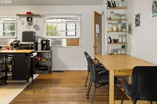 1511 NE Hancock St, Portland, OR 97212 - Photo 15