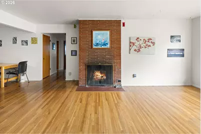 1511 NE Hancock St, Portland, OR 97212 - Photo 13