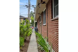 1511 NE Hancock St, Portland, OR 97212 - Photo 25