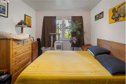 1511 NE Hancock St, Portland, OR 97212 - Photo 21