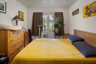 1511 NE Hancock St, Portland, OR 97212 - Photo 21