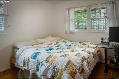 1511 NE Hancock St, Portland, OR 97212 - Photo 23