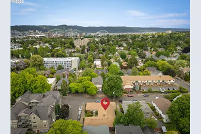 1511 NE Hancock St, Portland, OR 97212 - Photo 29