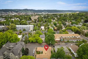 1511 NE Hancock St, Portland, OR 97212 - Photo 29