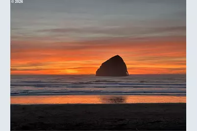 9500 Dory Pointe Loop #9500, Pacific City, OR 97135 - Photo 15