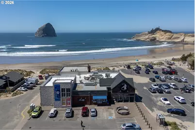 9500 Dory Pointe Loop #9500, Pacific City, OR 97135 - Photo 17