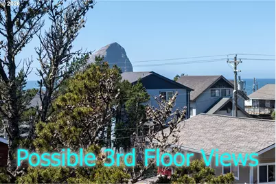 9500 Dory Pointe Loop #9500, Pacific City, OR 97135 - Photo 7