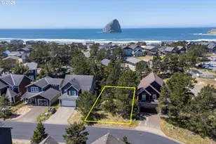 9500 Dory Pointe Loop, Pacific City, OR 97135 - Photo 1