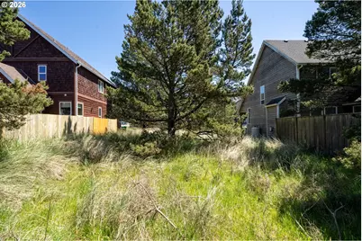 9500 Dory Pointe Loop #9500, Pacific City, OR 97135 - Photo 13