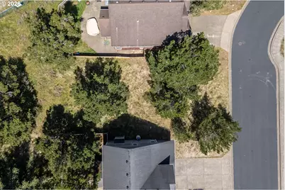 9500 Dory Pointe Loop #9500, Pacific City, OR 97135 - Photo 9