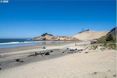 9500 Dory Pointe Loop #9500, Pacific City, OR 97135 - Photo 21