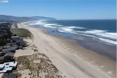 9500 Dory Pointe Loop #9500, Pacific City, OR 97135 - Photo 19