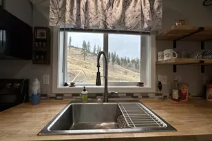 24826 S Hwy 395, Canyon City, OR 97820 - Photo 9