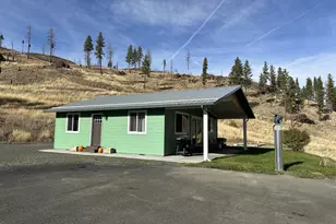 24826 S Hwy 395, Canyon City, OR 97820 - Photo 35