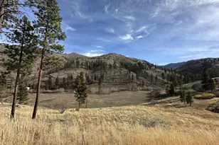 24826 S Hwy 395, Canyon City, OR 97820 - Photo 45