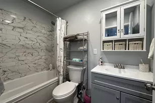 24826 S Hwy 395, Canyon City, OR 97820 - Photo 19