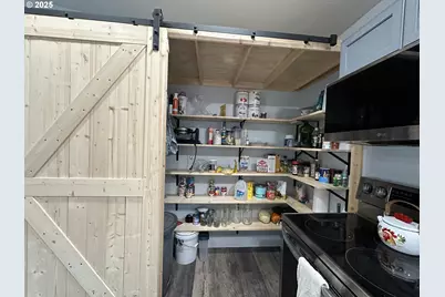 24826 S Hwy 395, Canyon City, OR 97820 - Photo 7