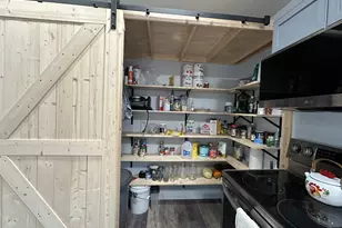 24826 S Hwy 395, Canyon City, OR 97820 - Photo 7