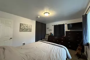 24826 S Hwy 395, Canyon City, OR 97820 - Photo 25