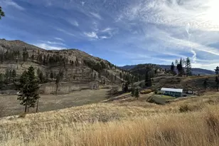 24826 S Hwy 395, Canyon City, OR 97820 - Photo 43