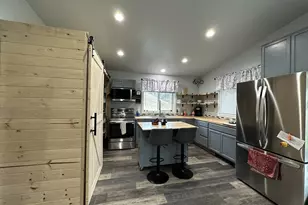 24826 S Hwy 395, Canyon City, OR 97820 - Photo 5