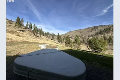 24826 S Hwy 395, Canyon City, OR 97820 - Photo 29