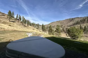 24826 S Hwy 395, Canyon City, OR 97820 - Photo 29