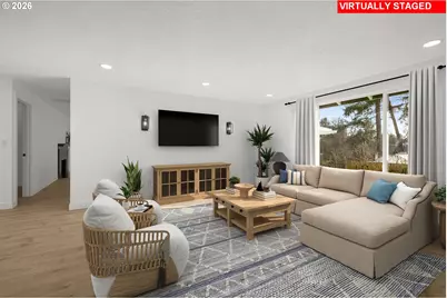 17950 NW Avalon Dr, Portland, OR 97229 - Photo 3