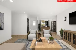 17950 NW Avalon Dr, Portland, OR 97229 - Photo 5