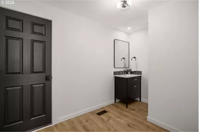 17950 NW Avalon Dr, Portland, OR 97229 - Photo 19