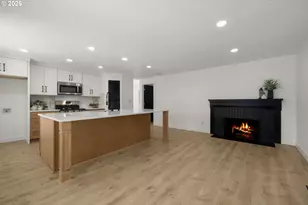 17950 NW Avalon Dr, Portland, OR 97229 - Photo 15