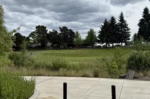 17950 NW Avalon Dr, Portland, OR 97229 - Photo 37