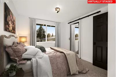 17950 NW Avalon Dr, Portland, OR 97229 - Photo 25